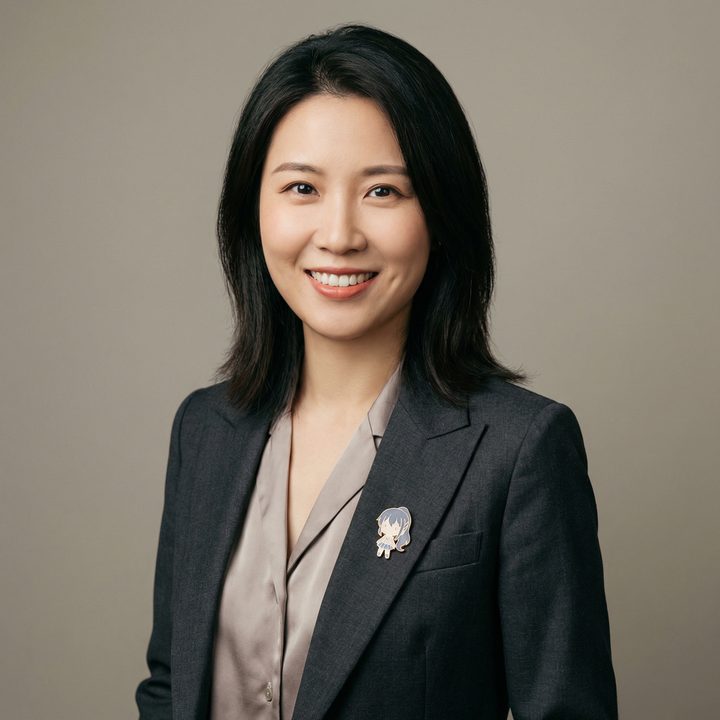 女神视频