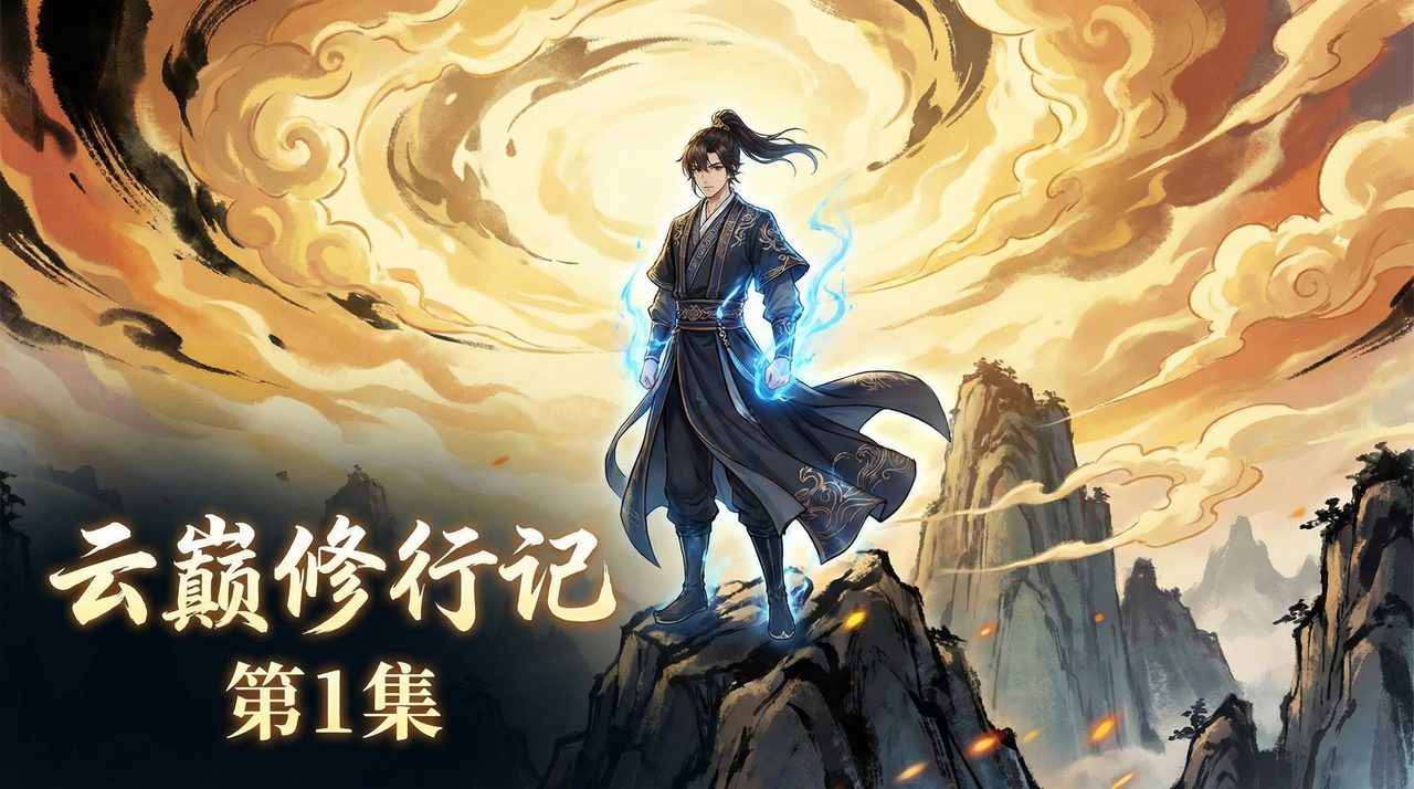 女神视频
