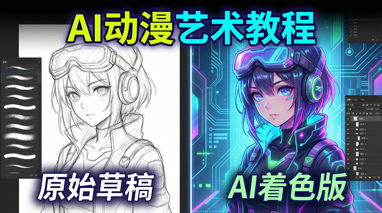 女神视频